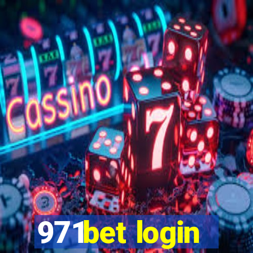 971bet login